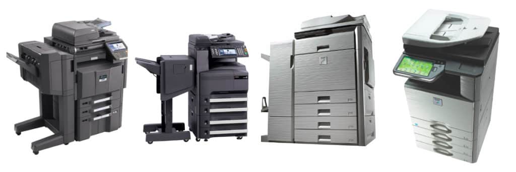 Advantage Business Systems